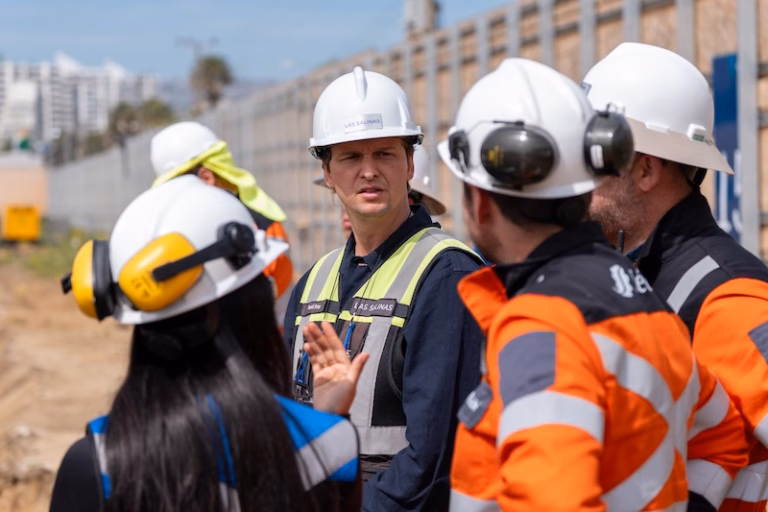 Regeneración ambiental y urbana